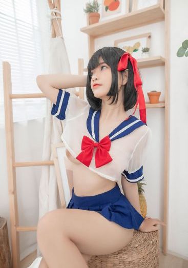 善良的小姨子电影观看
