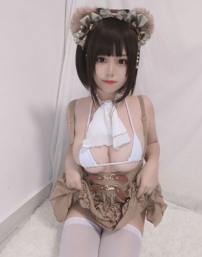 刀锋爱痕在线观看