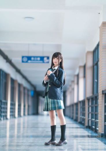 芈月传在线观看
