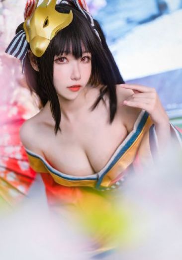 泡沫之夏