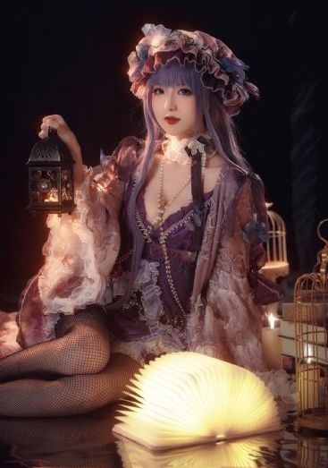 呻吟的天空