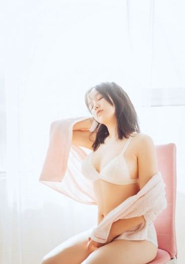刺客伍六七第二季在线观看免费