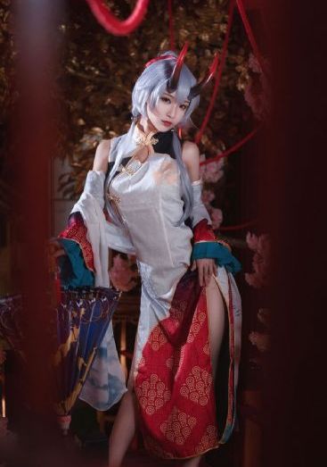屋塔房王世子