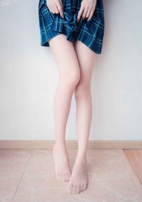 张津瑜12分04秒未删减