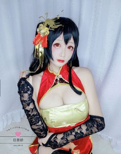 生物老师