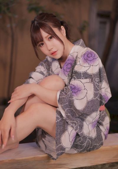 张柏芝陈冠希32钟在线播放