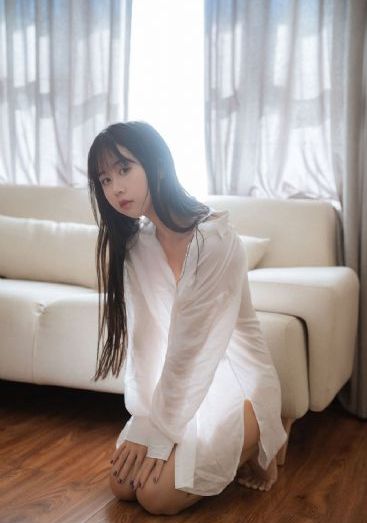 今时之欲二未删减版