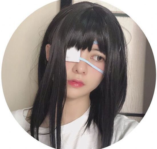 重生传奇