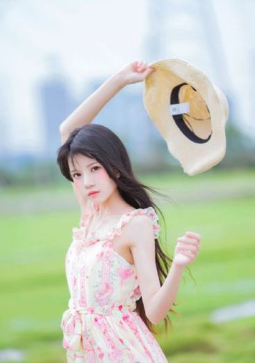 《女生宿舍》免费观看