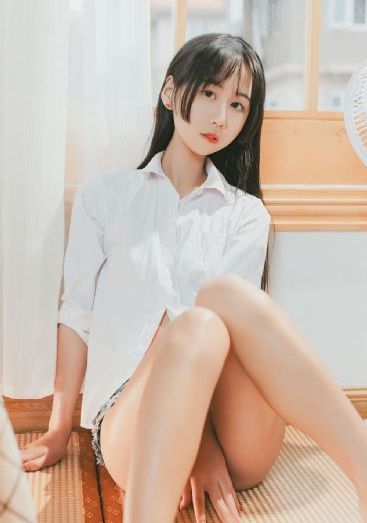 泰坦尼克号成版