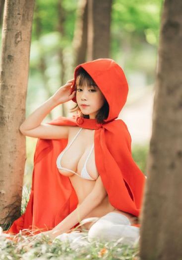 有兽焉动漫全集免费观看完整版