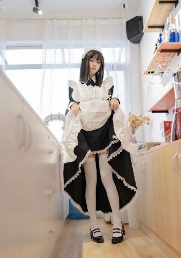 淫欲的代价在线观看