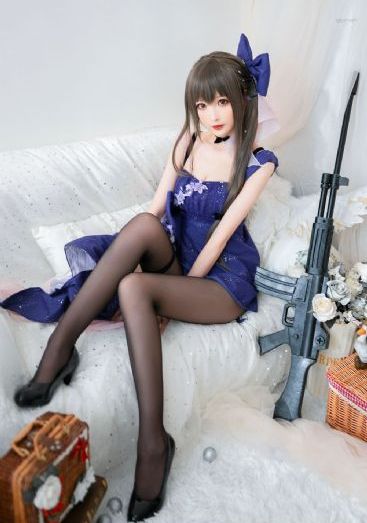 短剧全集