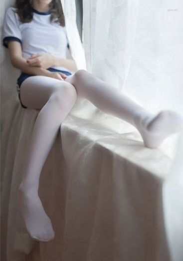 细狗看片