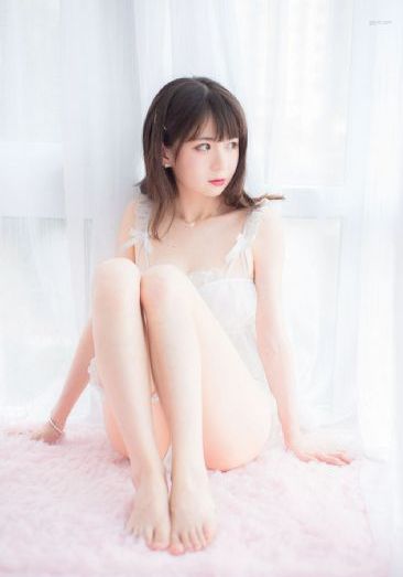 爱之轮回 电视剧