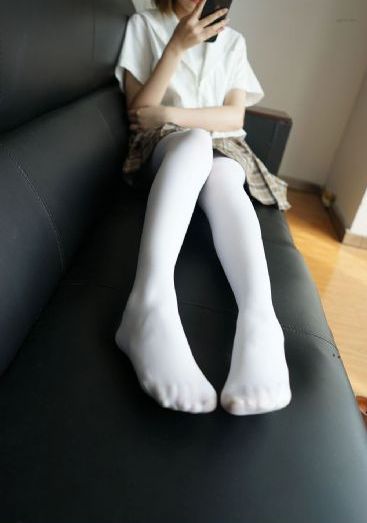 迷人的保姆2