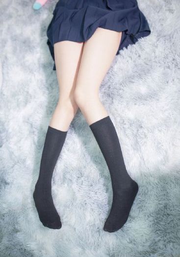 韩国60部三级 未删减版