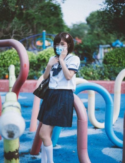 镇魂街第四季在线