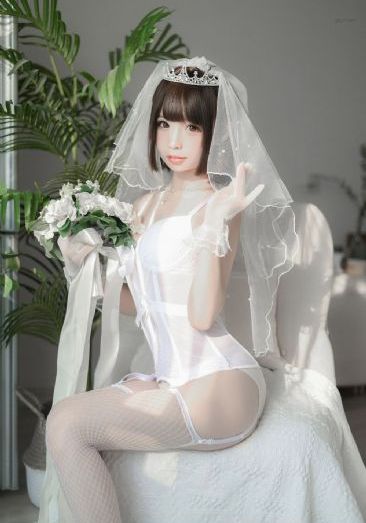 二十四小时在线观看免费更新