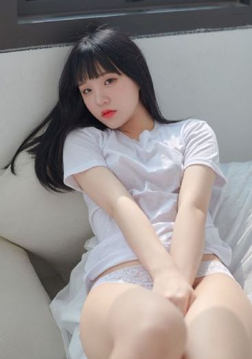 韩剧姐夫