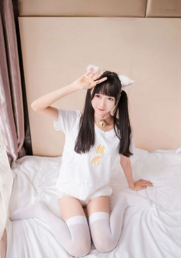 嘿咻漫画sss