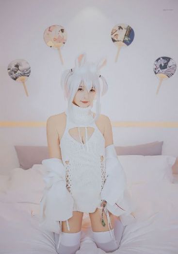 早川濑里奈47部作品在线播放