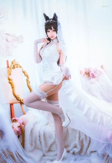 韩剧我的妻子
