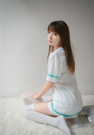 美国禁忌在线