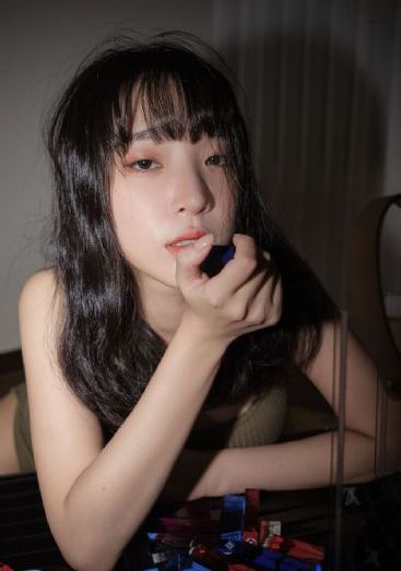 睡美人全集免费观看