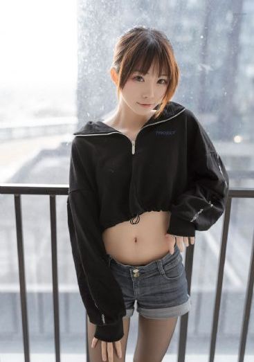 回到童年再犯一次免费观看
