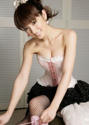 《六魔女》电影