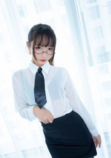圣诞宝贝