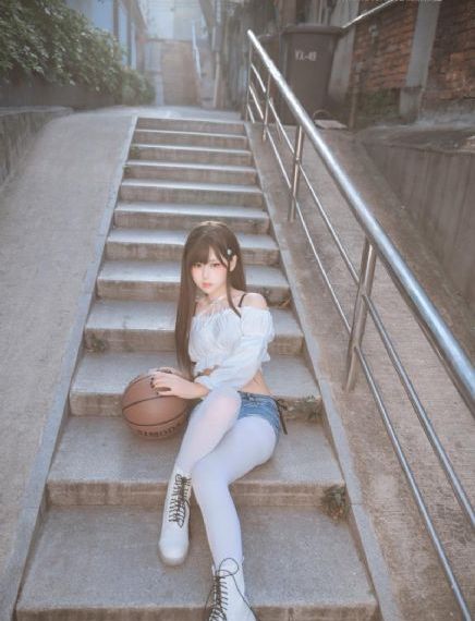 《傲慢与偏见》