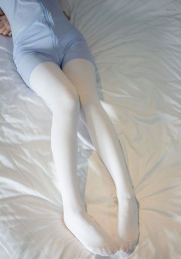 跑男第十一季正片免费播放