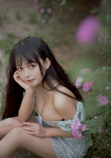 潜伏电视剧在线观看