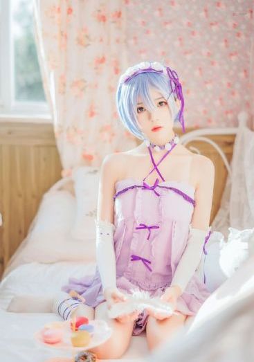 免费观看日本