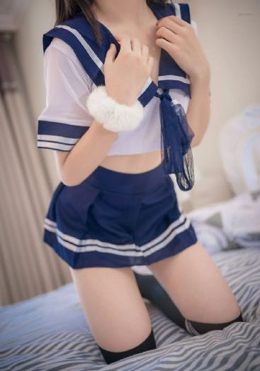 夫妻电视剧免费