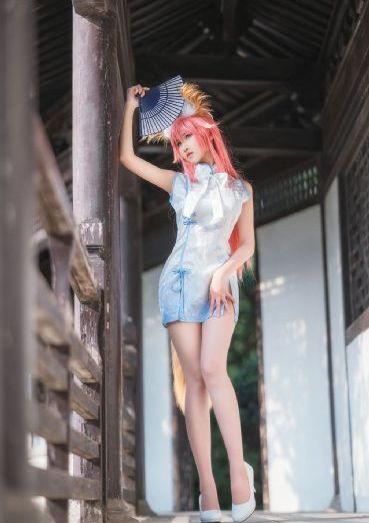 玉蒲团之极乐宝典