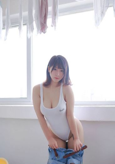 黑道大佬第4季免费观看高清