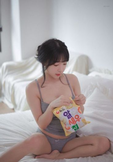 电视剧侠客行