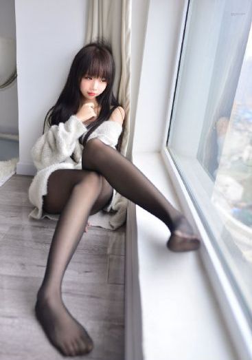 萌学园之萌骑士传奇