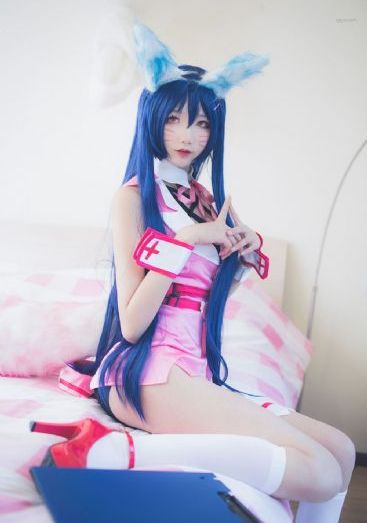 永久地址:http:4hu.cc