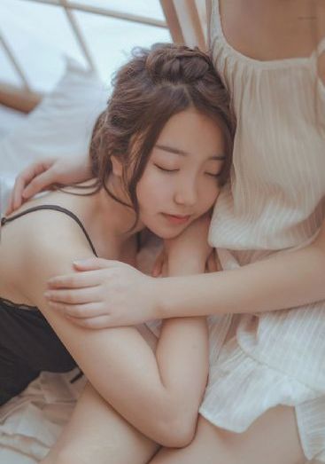 魔法满屋免费观看完整版