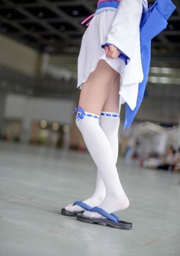 少女免费高清版西瓜