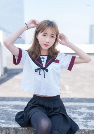 冲出月亮岛电视剧全集免费观看