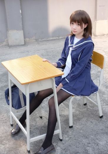 电视在线观看