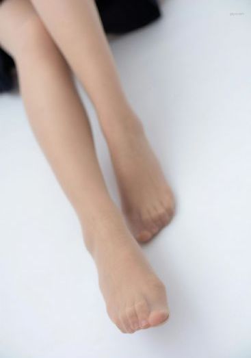 致命弯道8在线观看高清免费观看