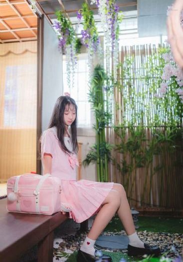 契约新娘电视剧免费观看全集