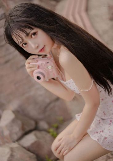 绝对权力在线全集免费观看