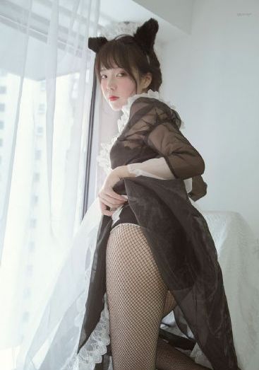 女律师的堕落k8经典网在线观看